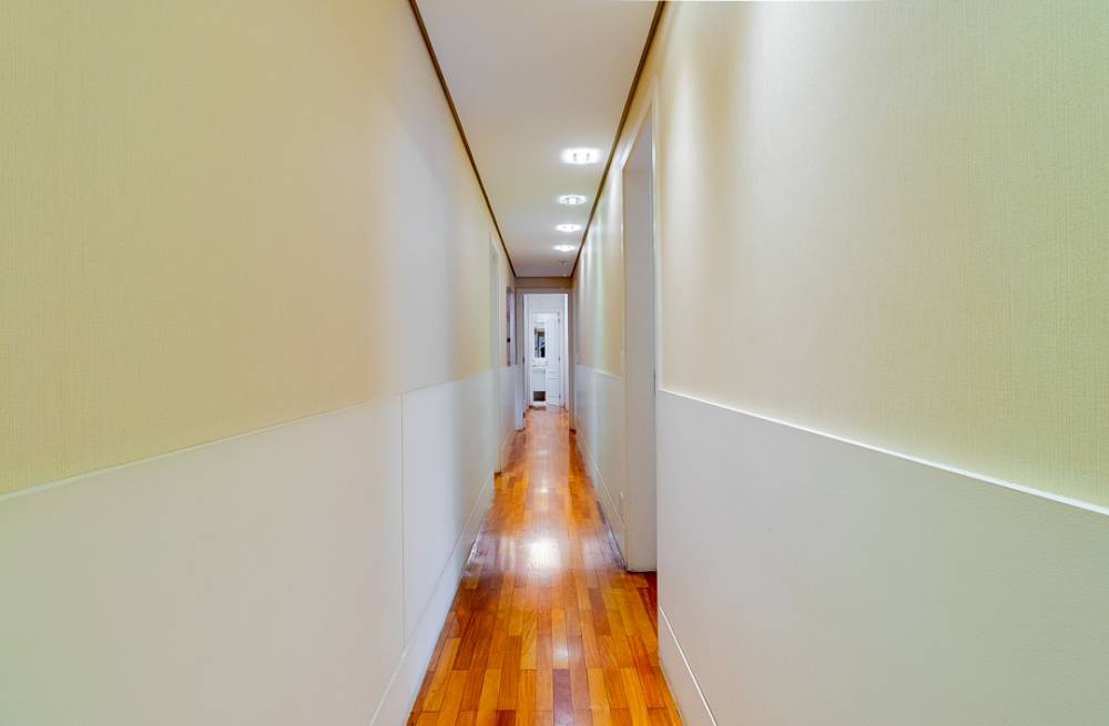 Apartamento à venda na Rua TupiSanta Cecília - apartamento-santa-cecilia-sao-paulo-123429-12.jpg