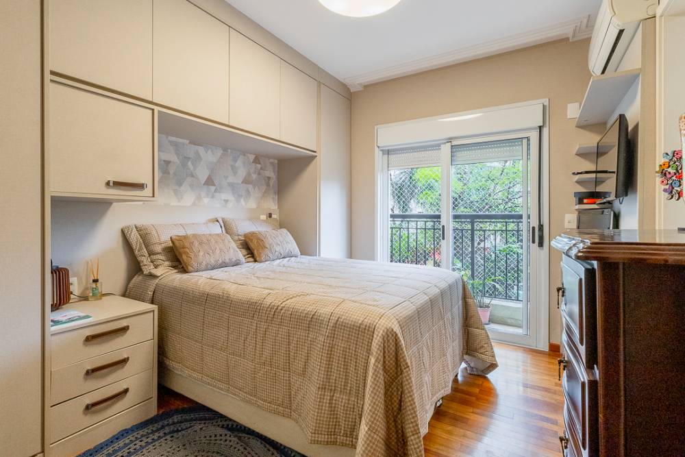 Apartamento à venda na Rua TupiSanta Cecília - apartamento-santa-cecilia-sao-paulo-123429-13.jpg