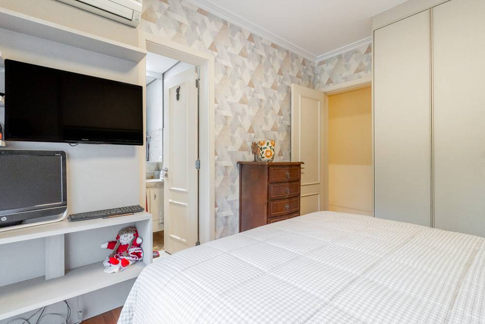 Apartamento à venda na Rua TupiSanta Cecília - apartamento-santa-cecilia-sao-paulo-123429-14.jpg