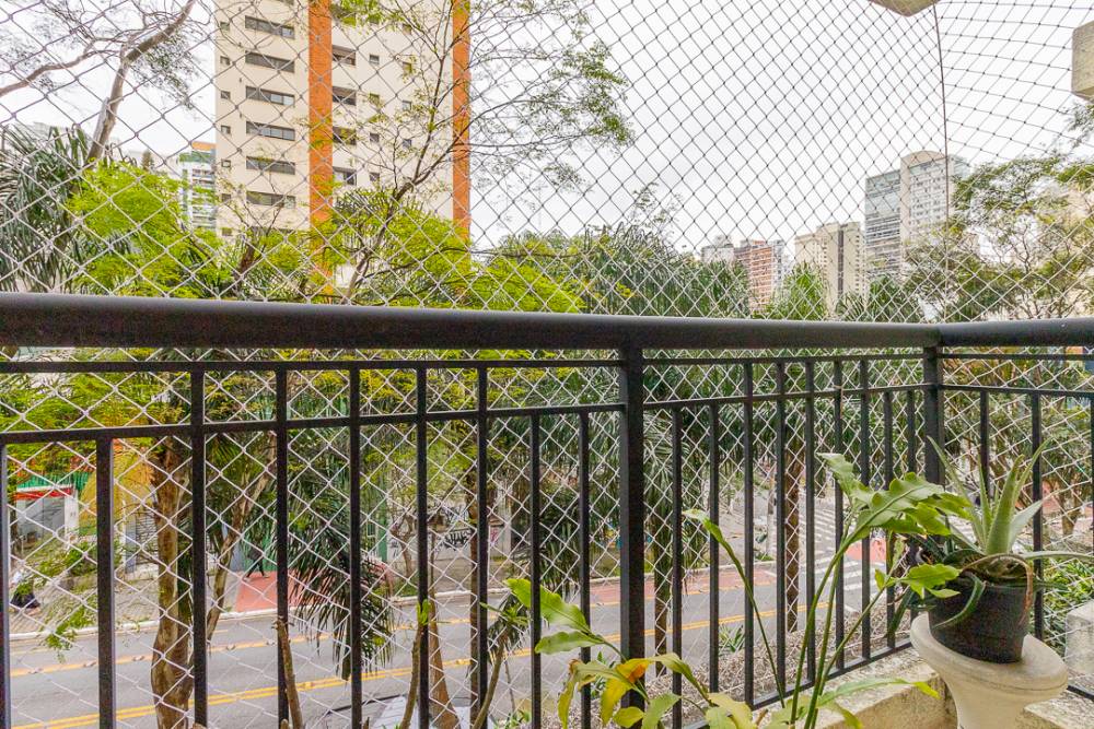 Apartamento à venda na Rua TupiSanta Cecília - apartamento-santa-cecilia-sao-paulo-123429-15.jpg