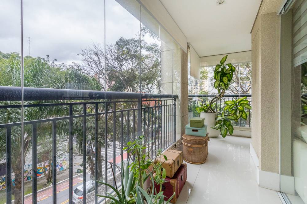 Apartamento à venda na Rua TupiSanta Cecília - apartamento-santa-cecilia-sao-paulo-123429-7.jpg