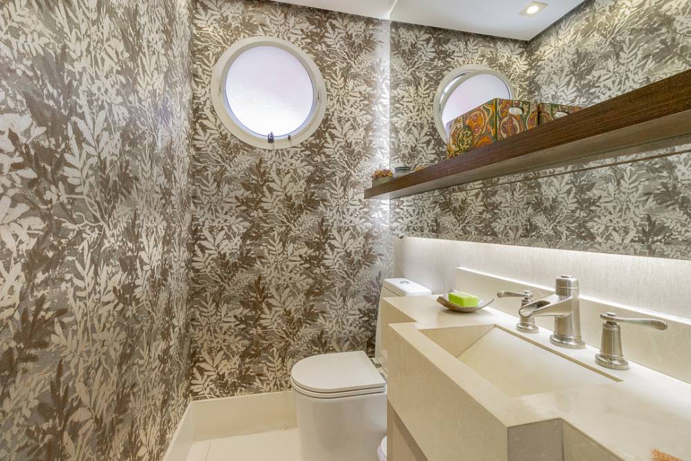 Apartamento à venda na Rua TupiSanta Cecília - apartamento-santa-cecilia-sao-paulo-123429-8.jpg