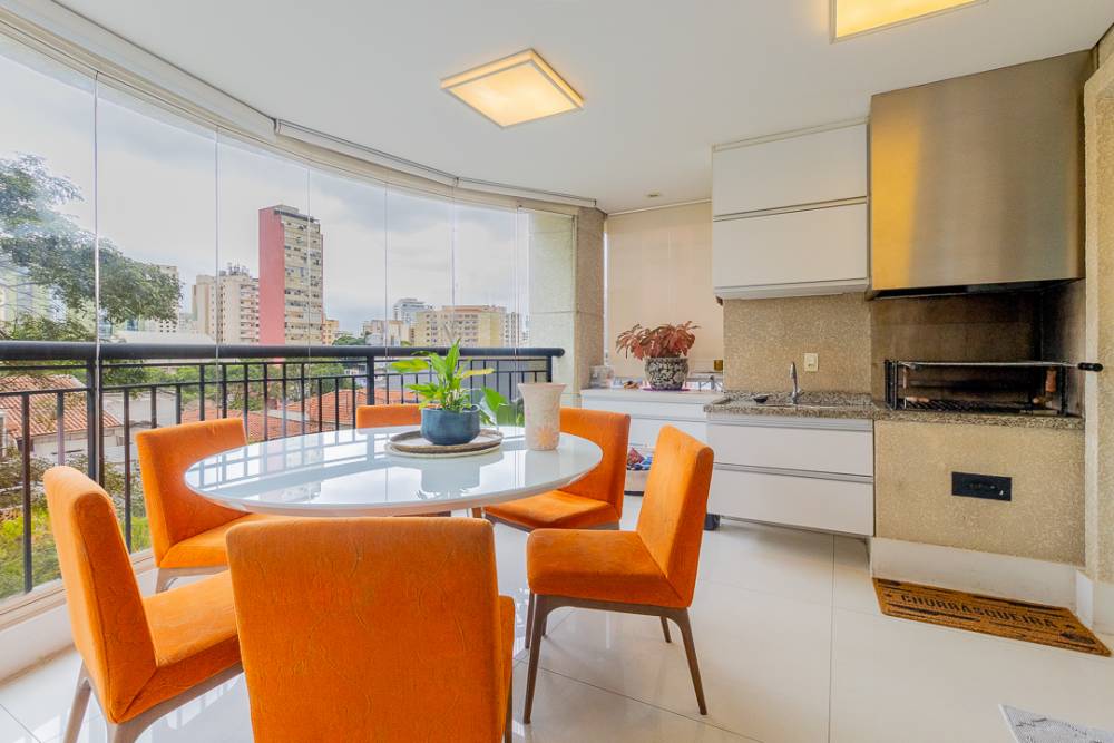 Apartamento à venda na Rua TupiSanta Cecília - apartamento-santa-cecilia-sao-paulo-123429-9.jpg
