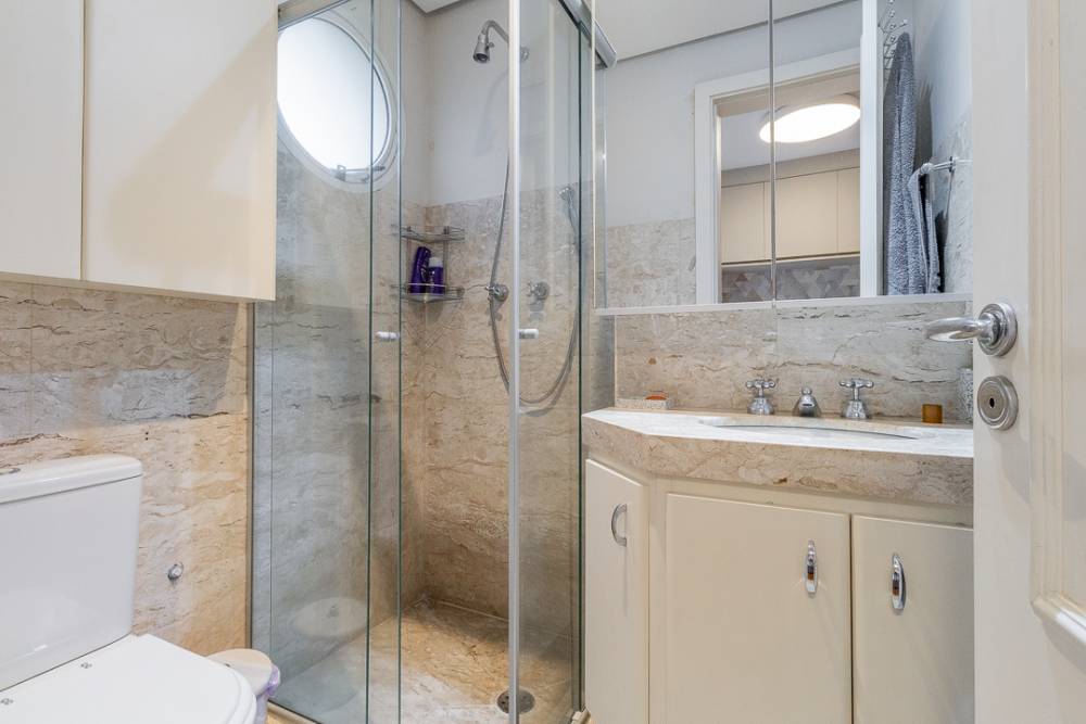 Apartamento à venda na Rua TupiSanta Cecília - apartamento-santa-cecilia-sao-paulo-123430-16.jpg