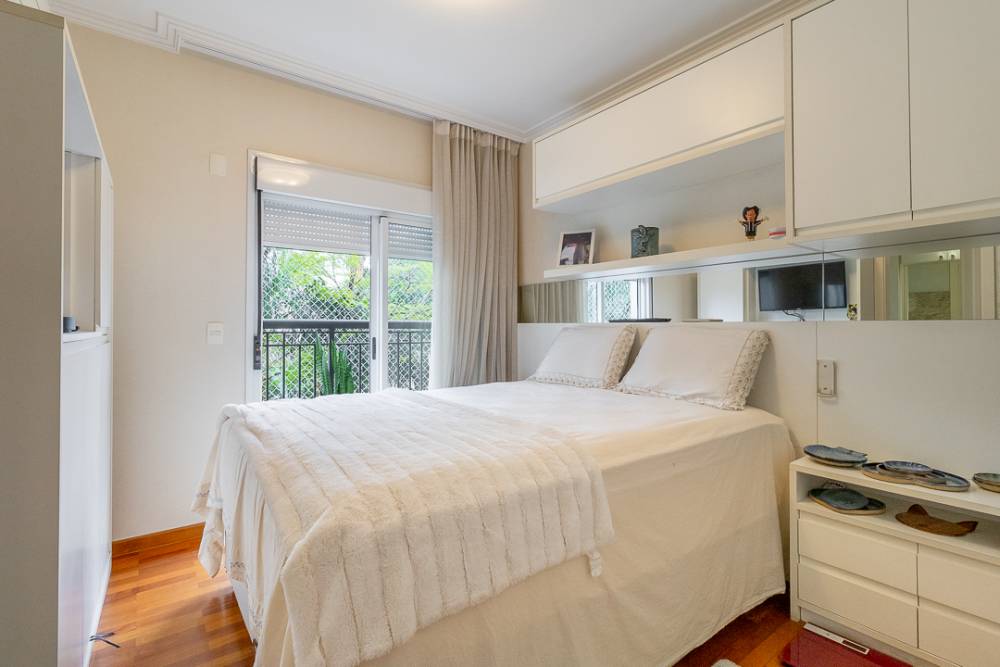 Apartamento à venda na Rua TupiSanta Cecília - apartamento-santa-cecilia-sao-paulo-123430-17.jpg