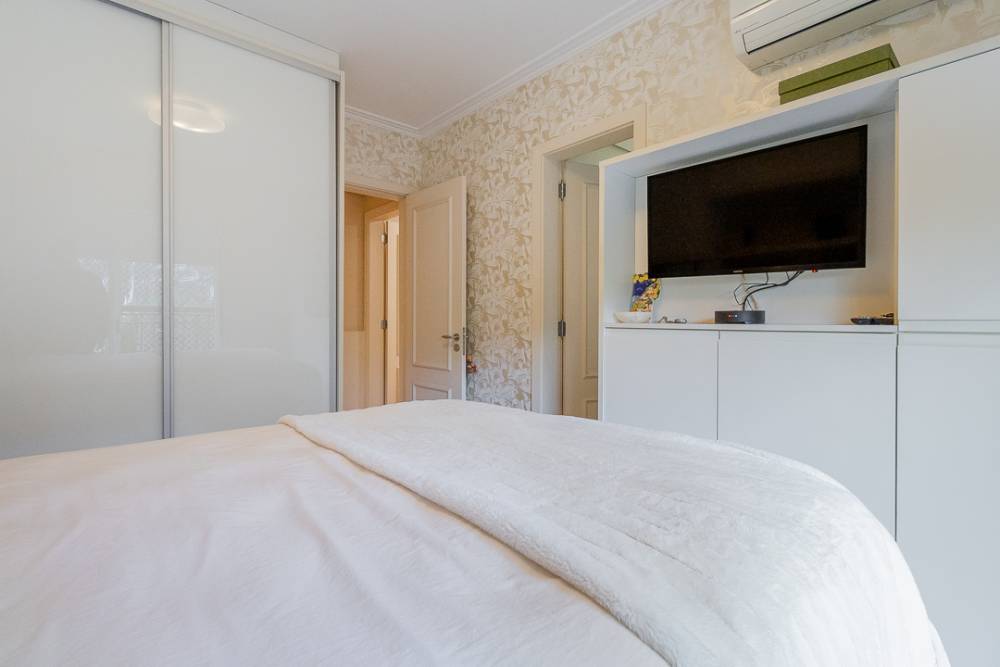 Apartamento à venda na Rua TupiSanta Cecília - apartamento-santa-cecilia-sao-paulo-123430-18.jpg
