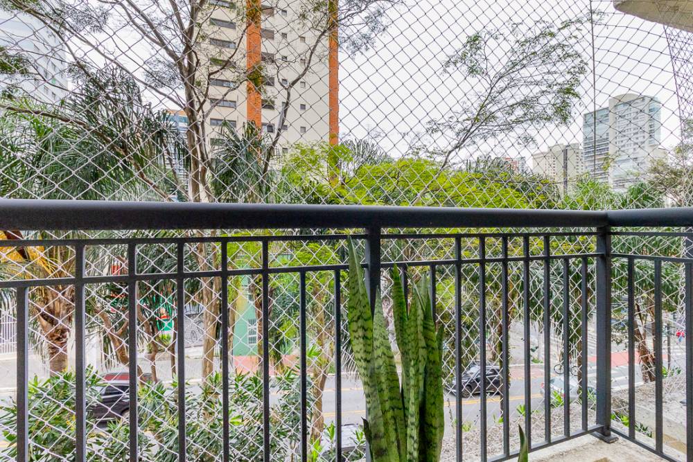 Apartamento à venda na Rua TupiSanta Cecília - apartamento-santa-cecilia-sao-paulo-123430-19.jpg