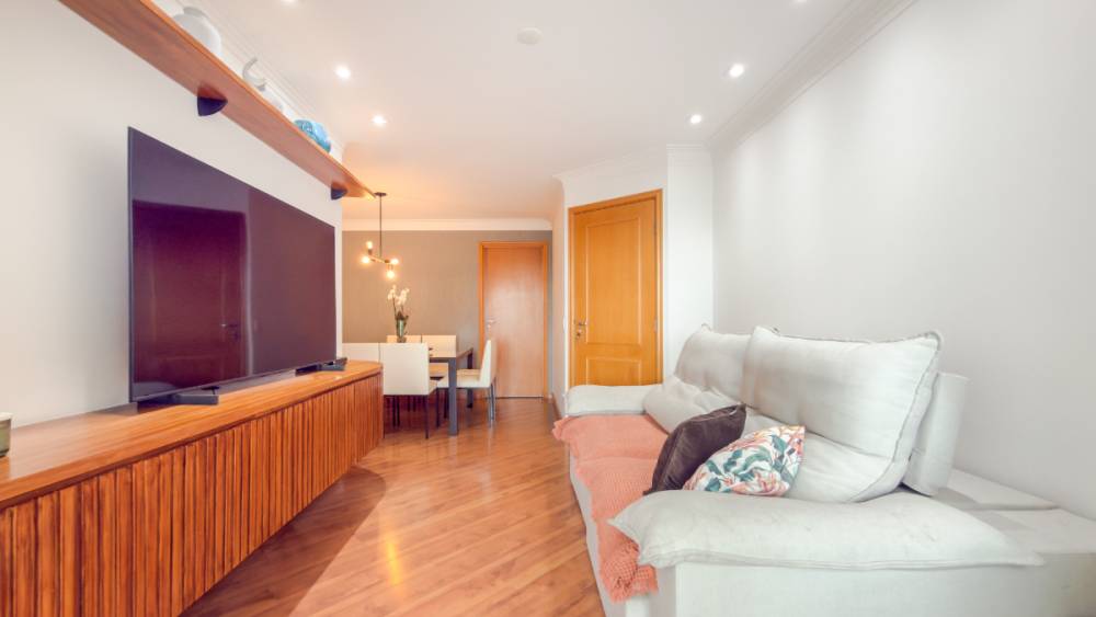 Apartamento à venda na Rua Carlos WeberVila Leopoldina - apartamento-vila-leopoldina-sao-paulo-130134-1.jpg