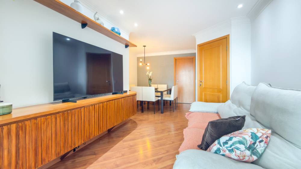 Apartamento à venda na Rua Carlos WeberVila Leopoldina - apartamento-vila-leopoldina-sao-paulo-130134-2.jpg