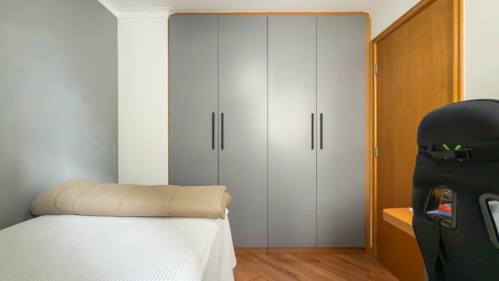 Apartamento à venda na Rua Carlos WeberVila Leopoldina - apartamento-vila-leopoldina-sao-paulo-130135-10.jpg