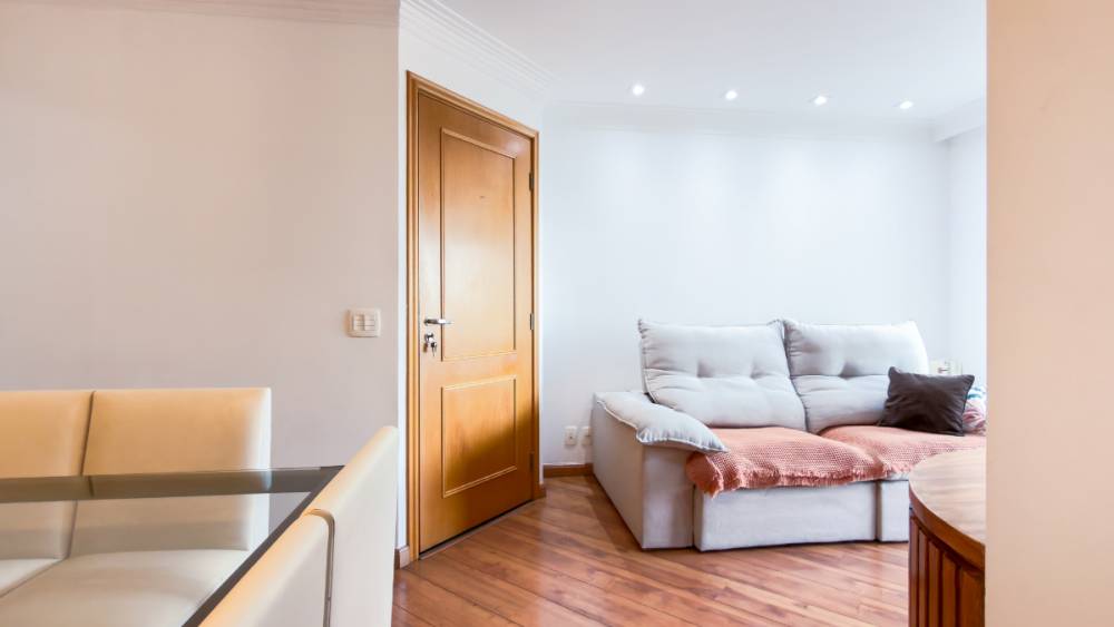Apartamento à venda na Rua Carlos WeberVila Leopoldina - apartamento-vila-leopoldina-sao-paulo-130135-3.jpg