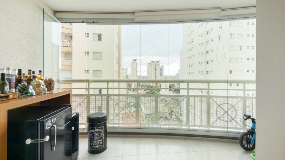 Apartamento à venda na Rua Carlos WeberVila Leopoldina - apartamento-vila-leopoldina-sao-paulo-130135-4.jpg