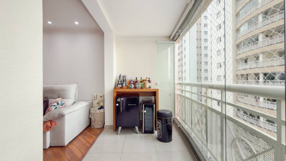 Apartamento à venda na Rua Carlos WeberVila Leopoldina - apartamento-vila-leopoldina-sao-paulo-130135-5.jpg