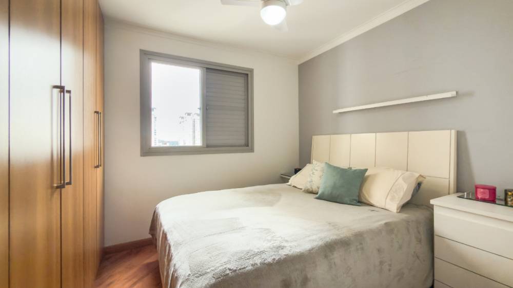 Apartamento à venda na Rua Carlos WeberVila Leopoldina - apartamento-vila-leopoldina-sao-paulo-130135-6.jpg