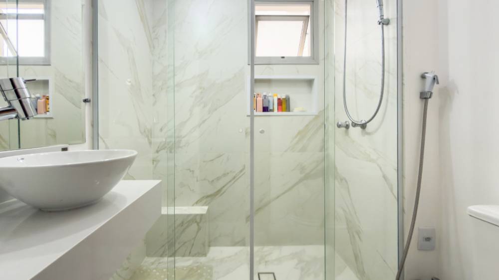 Apartamento à venda na Rua Carlos WeberVila Leopoldina - apartamento-vila-leopoldina-sao-paulo-130135-7.jpg