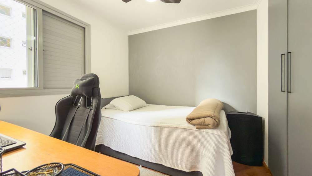 Apartamento à venda na Rua Carlos WeberVila Leopoldina - apartamento-vila-leopoldina-sao-paulo-130135-9.jpg