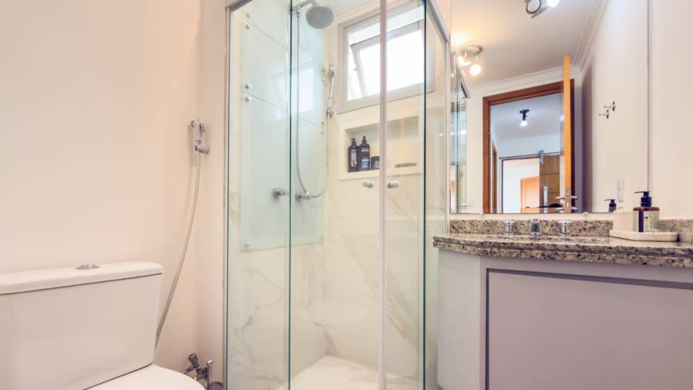 Apartamento à venda na Rua Carlos WeberVila Leopoldina - apartamento-vila-leopoldina-sao-paulo-130136-11.jpg