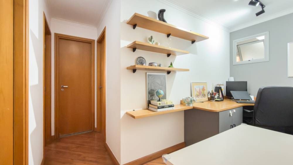 Apartamento à venda na Rua Carlos WeberVila Leopoldina - apartamento-vila-leopoldina-sao-paulo-130136-12.jpg