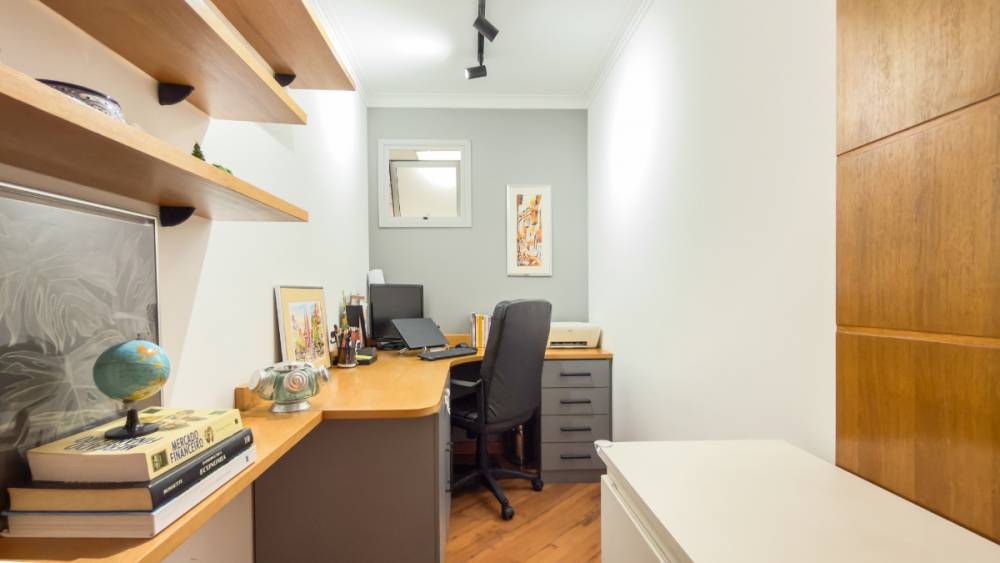 Apartamento à venda na Rua Carlos WeberVila Leopoldina - apartamento-vila-leopoldina-sao-paulo-130136-13.jpg
