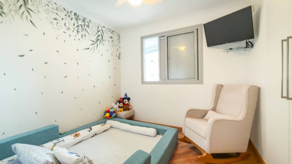 Apartamento à venda na Rua Carlos WeberVila Leopoldina - apartamento-vila-leopoldina-sao-paulo-130136-14.jpg