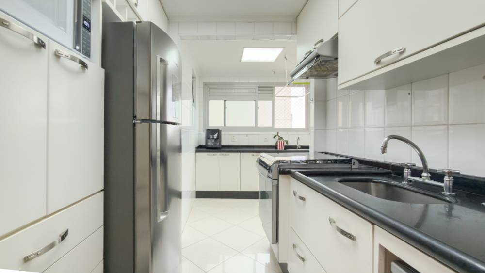Apartamento à venda na Rua Carlos WeberVila Leopoldina - apartamento-vila-leopoldina-sao-paulo-130136-15.jpg