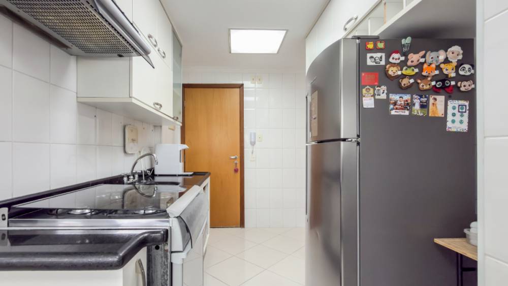 Apartamento à venda na Rua Carlos WeberVila Leopoldina - apartamento-vila-leopoldina-sao-paulo-130136-16.jpg