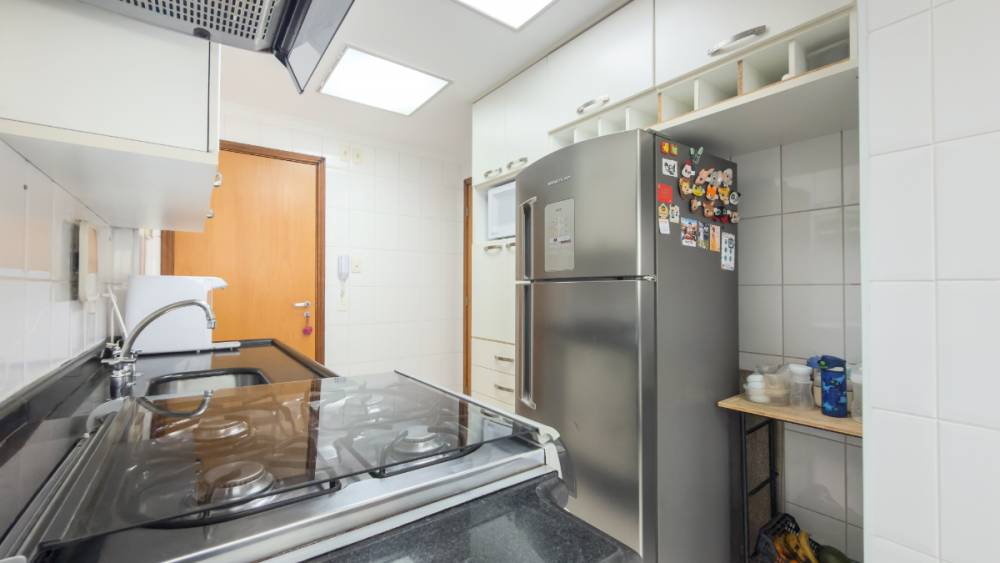 Apartamento à venda na Rua Carlos WeberVila Leopoldina - apartamento-vila-leopoldina-sao-paulo-130136-17.jpg