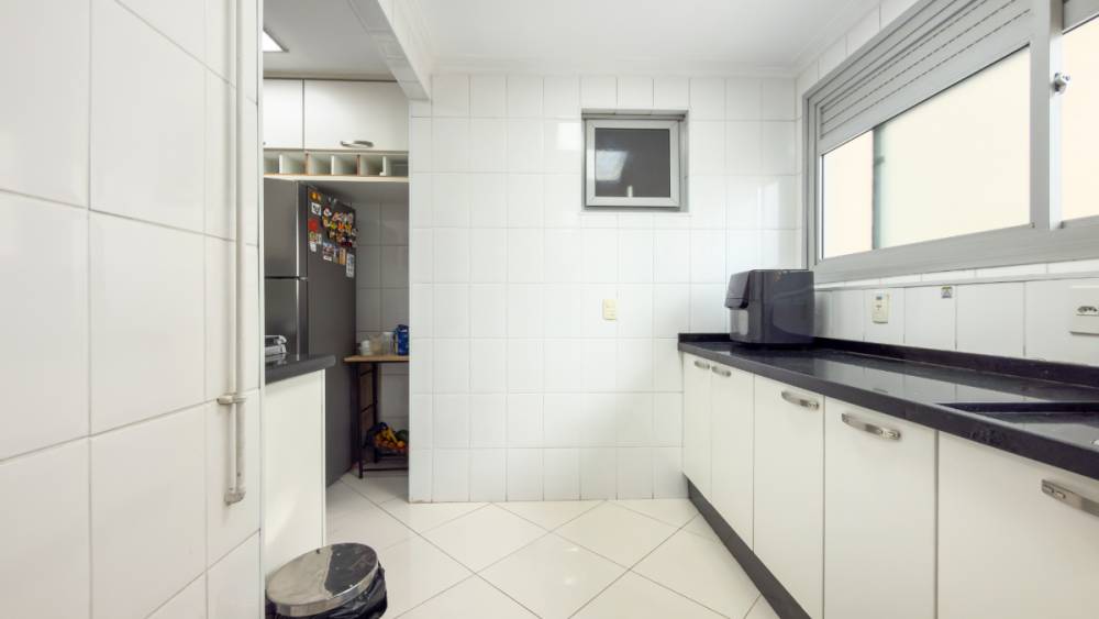 Apartamento à venda na Rua Carlos WeberVila Leopoldina - apartamento-vila-leopoldina-sao-paulo-130136-18.jpg