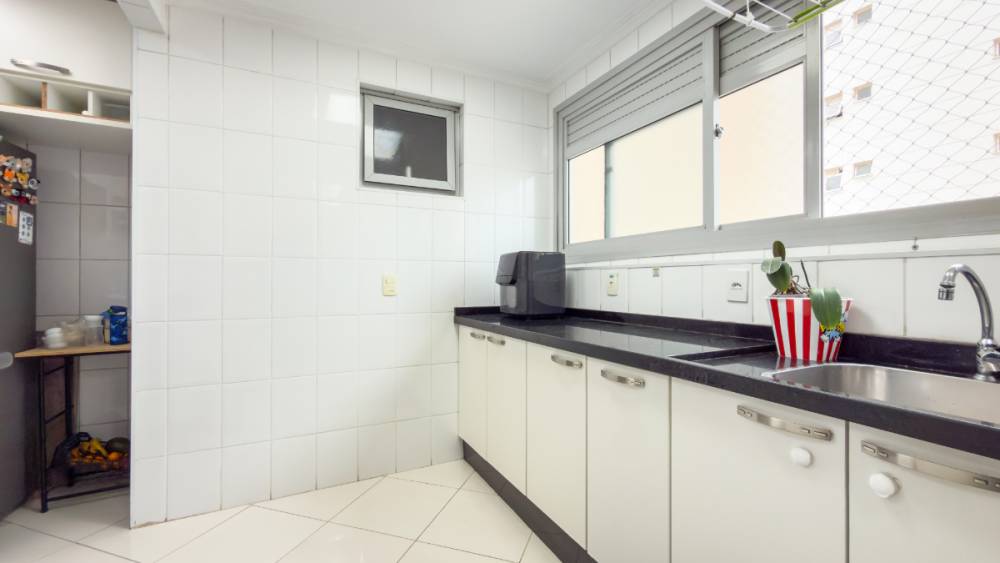 Apartamento à venda na Rua Carlos WeberVila Leopoldina - apartamento-vila-leopoldina-sao-paulo-130136-19.jpg