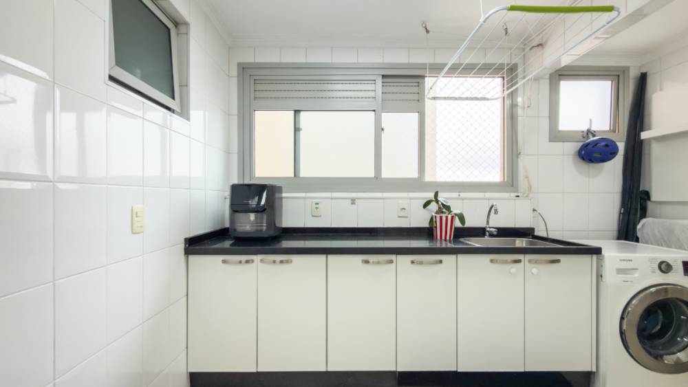 Apartamento à venda na Rua Carlos WeberVila Leopoldina - apartamento-vila-leopoldina-sao-paulo-130137-20.jpg