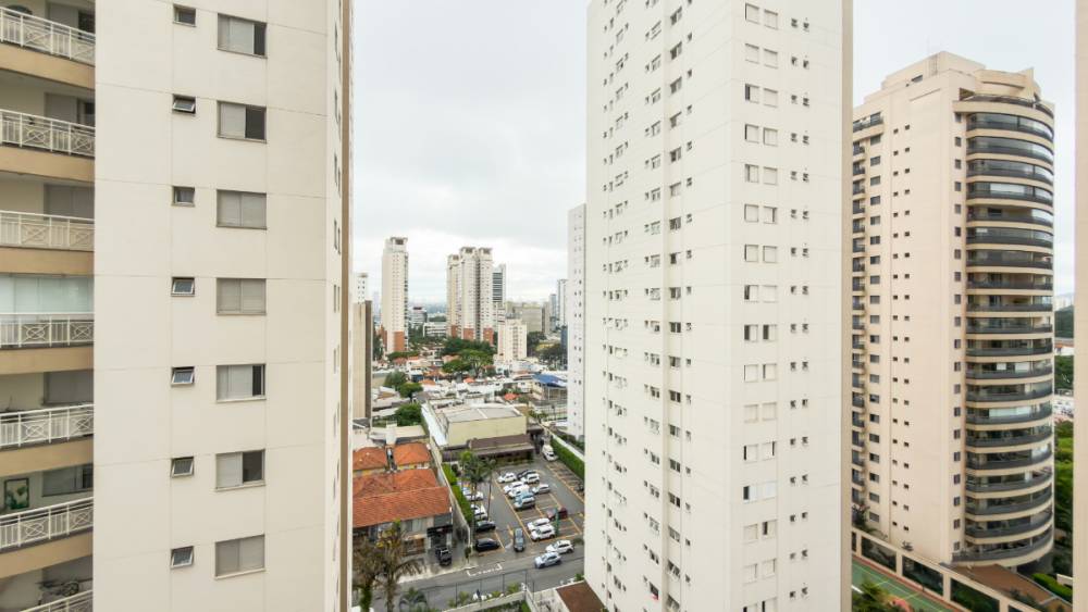 Apartamento à venda na Rua Carlos WeberVila Leopoldina - apartamento-vila-leopoldina-sao-paulo-130137-21.jpg