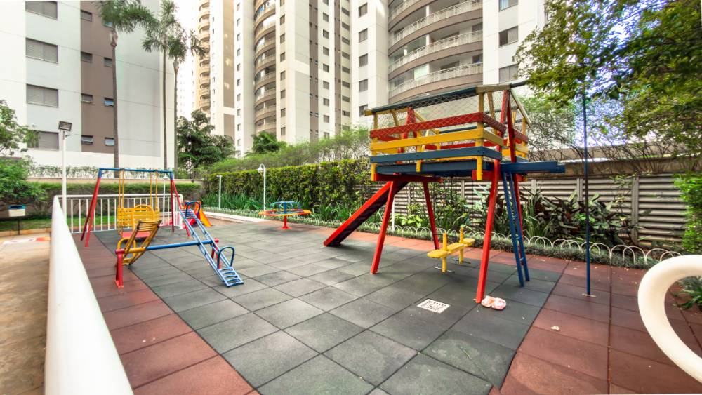 Apartamento à venda na Rua Carlos WeberVila Leopoldina - apartamento-vila-leopoldina-sao-paulo-130137-22.jpg
