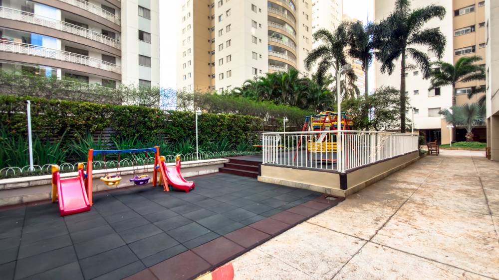 Apartamento à venda na Rua Carlos WeberVila Leopoldina - apartamento-vila-leopoldina-sao-paulo-130137-23.jpg