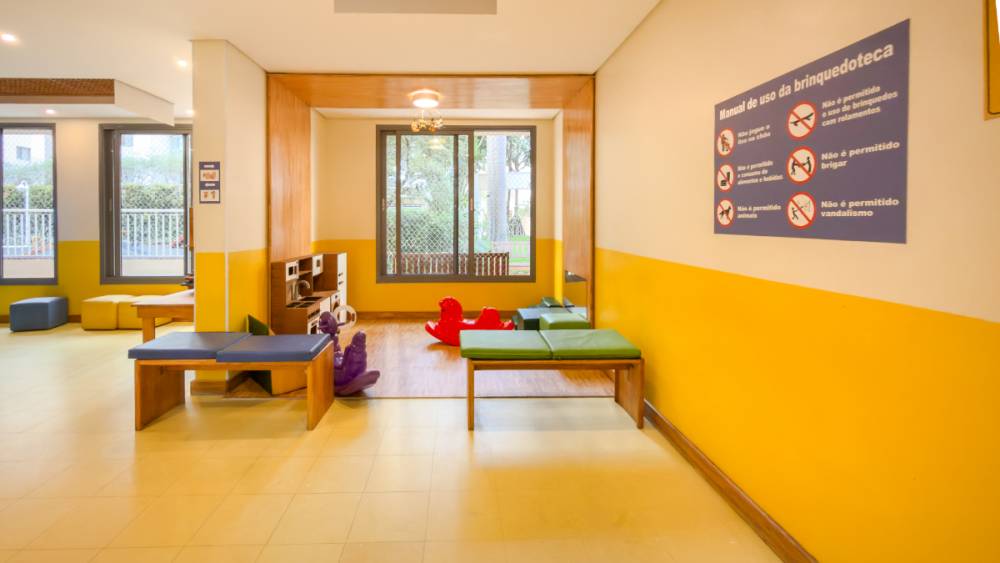Apartamento à venda na Rua Carlos WeberVila Leopoldina - apartamento-vila-leopoldina-sao-paulo-130137-26.jpg
