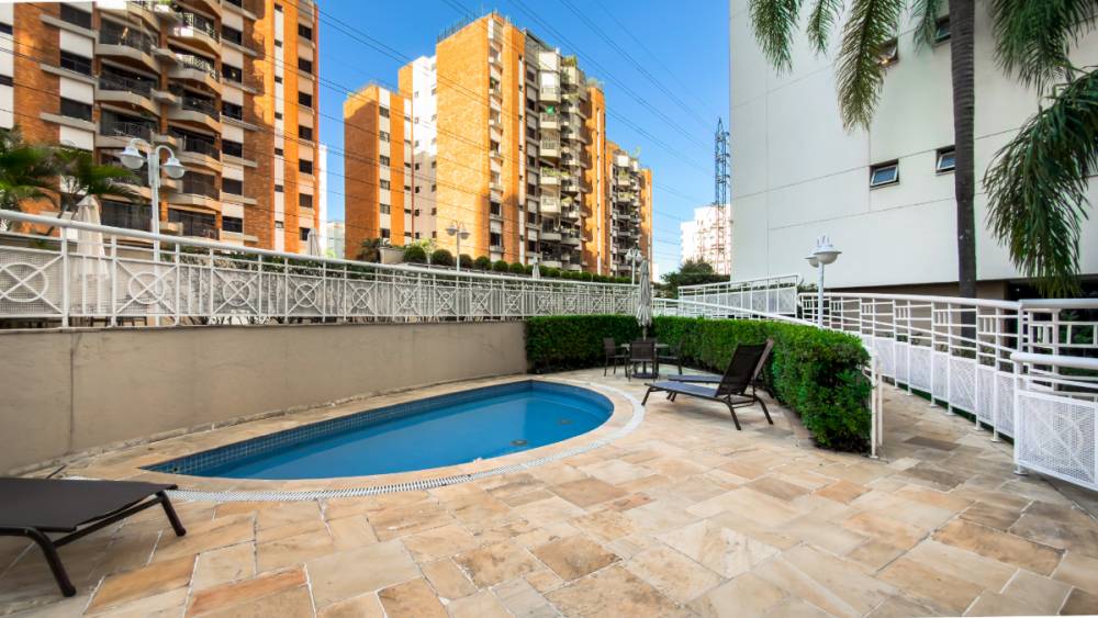 Apartamento à venda na Rua Carlos WeberVila Leopoldina - apartamento-vila-leopoldina-sao-paulo-130137-28.jpg