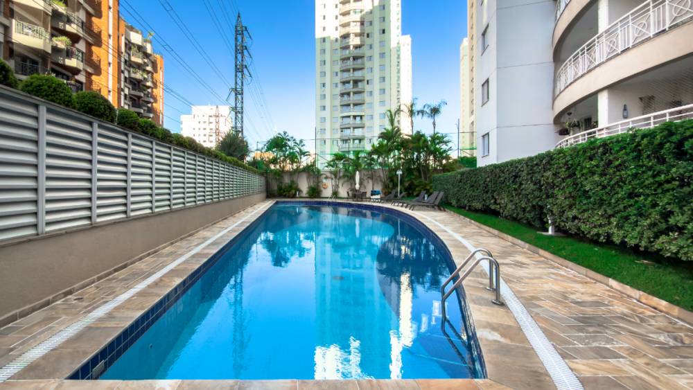 Apartamento à venda na Rua Carlos WeberVila Leopoldina - apartamento-vila-leopoldina-sao-paulo-130138-29.jpg