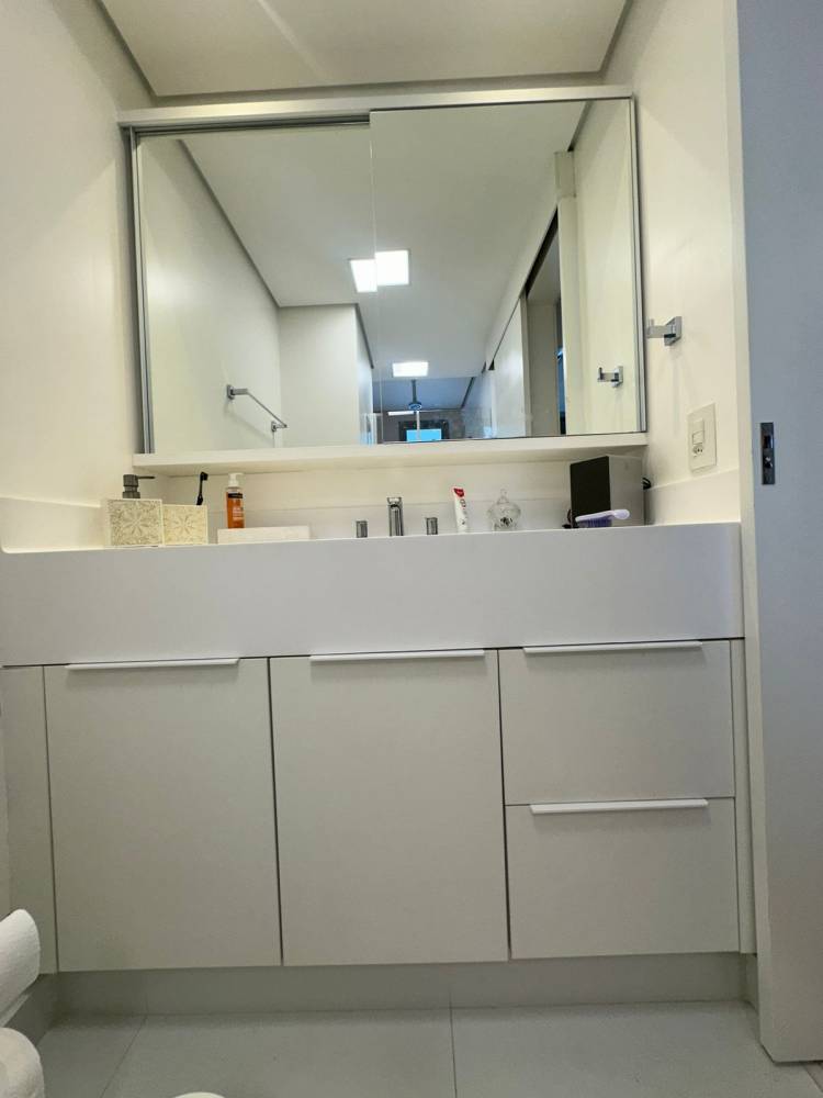 Cobertura Duplex à venda na Avenida Imperatriz LeopoldinaVila Leopoldina - 999-cobertura-duplex-vila-leopoldina-sao-paulo-133752-0.jpg