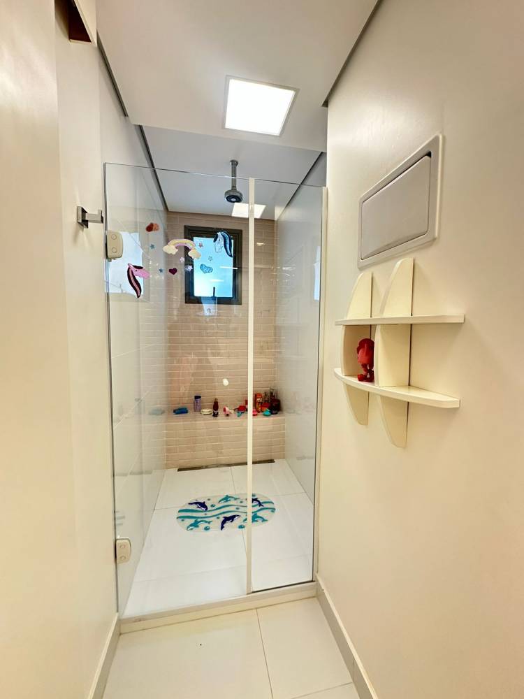 Cobertura Duplex à venda na Avenida Imperatriz LeopoldinaVila Leopoldina - 999-cobertura-duplex-vila-leopoldina-sao-paulo-133752-1.jpg