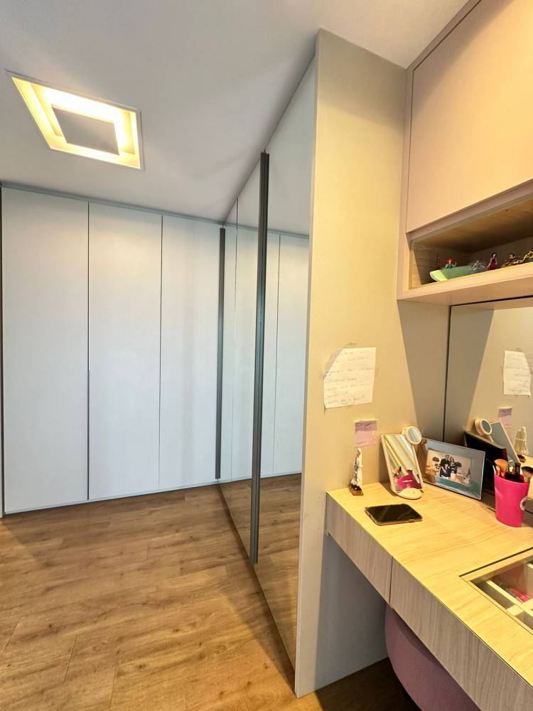 Cobertura Duplex à venda na Avenida Imperatriz LeopoldinaVila Leopoldina - 999-cobertura-duplex-vila-leopoldina-sao-paulo-133752-2.jpg