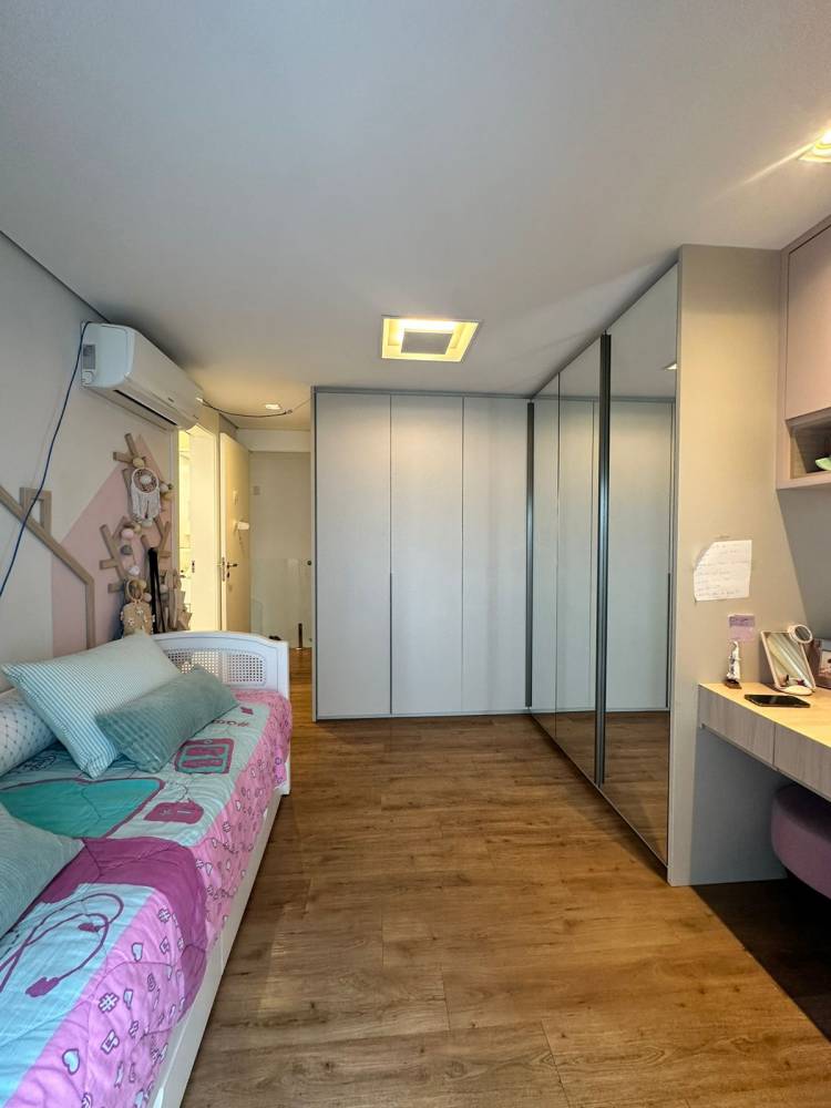 Cobertura Duplex à venda na Avenida Imperatriz LeopoldinaVila Leopoldina - 999-cobertura-duplex-vila-leopoldina-sao-paulo-133752-3.jpg