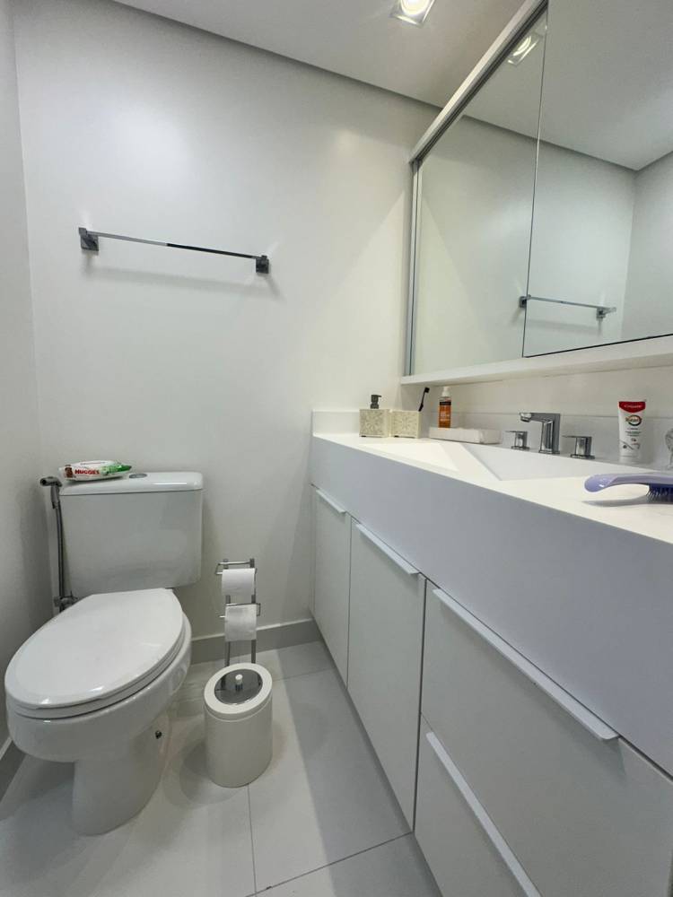 Cobertura Duplex à venda na Avenida Imperatriz LeopoldinaVila Leopoldina - 999-cobertura-duplex-vila-leopoldina-sao-paulo-133752-4.jpg