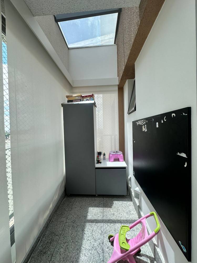 Cobertura Duplex à venda na Avenida Imperatriz LeopoldinaVila Leopoldina - 999-cobertura-duplex-vila-leopoldina-sao-paulo-133753-10.jpg