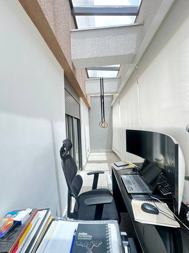 Cobertura Duplex à venda na Avenida Imperatriz LeopoldinaVila Leopoldina - 999-cobertura-duplex-vila-leopoldina-sao-paulo-133753-5.jpg
