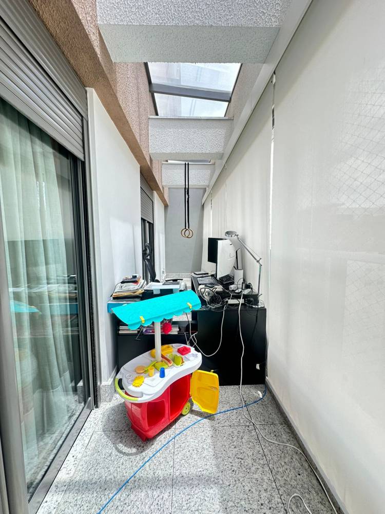 Cobertura Duplex à venda na Avenida Imperatriz LeopoldinaVila Leopoldina - 999-cobertura-duplex-vila-leopoldina-sao-paulo-133753-6.jpg