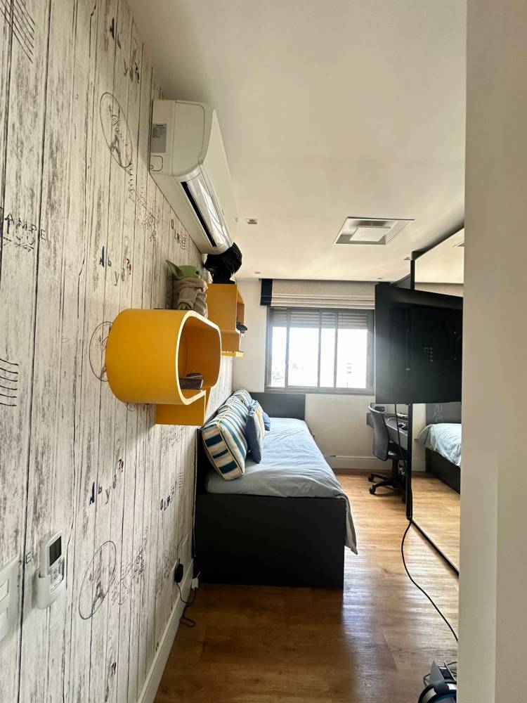 Cobertura Duplex à venda na Avenida Imperatriz LeopoldinaVila Leopoldina - 999-cobertura-duplex-vila-leopoldina-sao-paulo-133753-7.jpg
