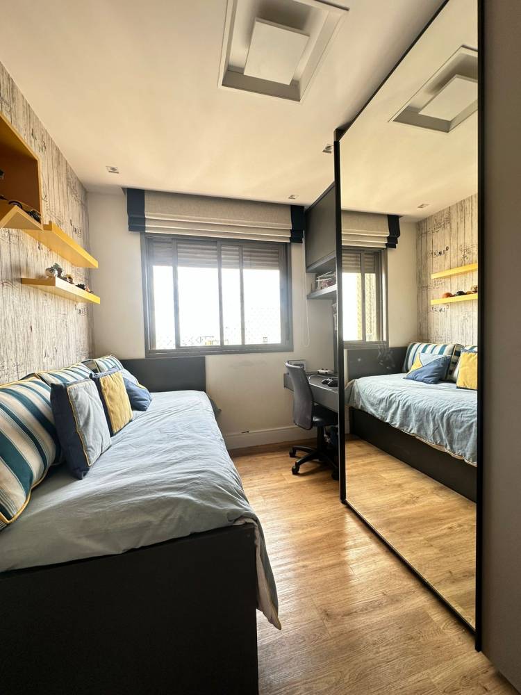 Cobertura Duplex à venda na Avenida Imperatriz LeopoldinaVila Leopoldina - 999-cobertura-duplex-vila-leopoldina-sao-paulo-133753-8.jpg