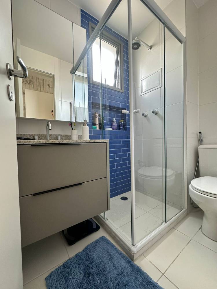 Cobertura Duplex à venda na Avenida Imperatriz LeopoldinaVila Leopoldina - 999-cobertura-duplex-vila-leopoldina-sao-paulo-133753-9.jpg