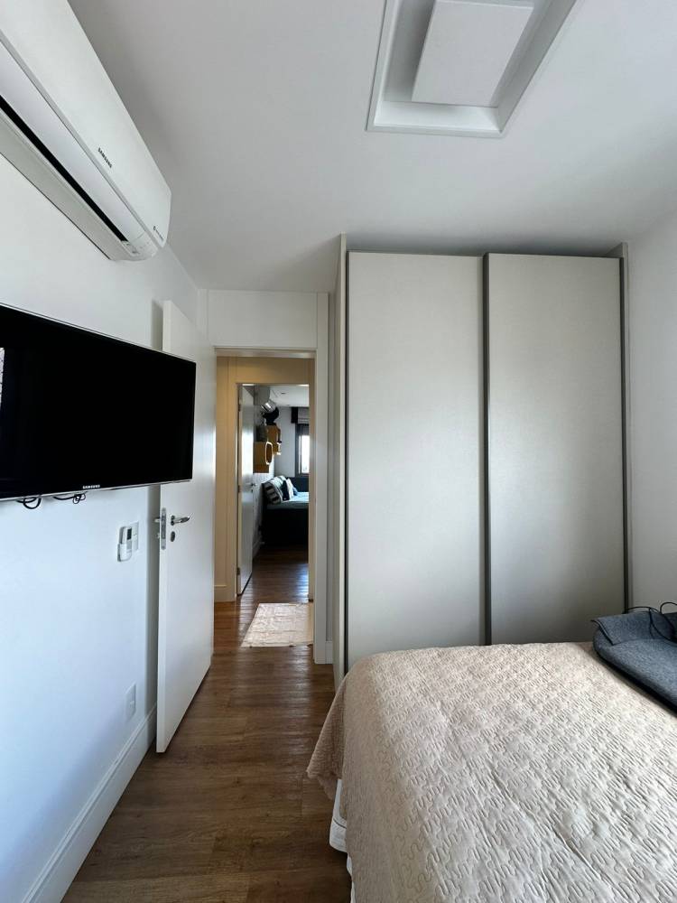 Cobertura Duplex à venda na Avenida Imperatriz LeopoldinaVila Leopoldina - 999-cobertura-duplex-vila-leopoldina-sao-paulo-133754-11.jpg