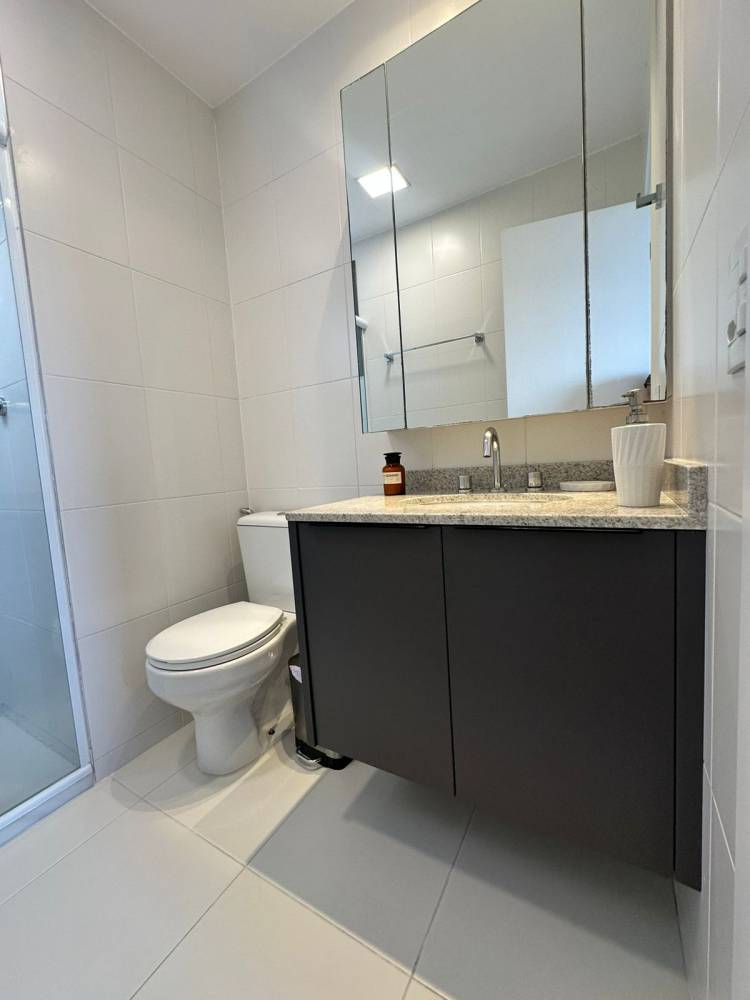 Cobertura Duplex à venda na Avenida Imperatriz LeopoldinaVila Leopoldina - 999-cobertura-duplex-vila-leopoldina-sao-paulo-133754-12.jpg
