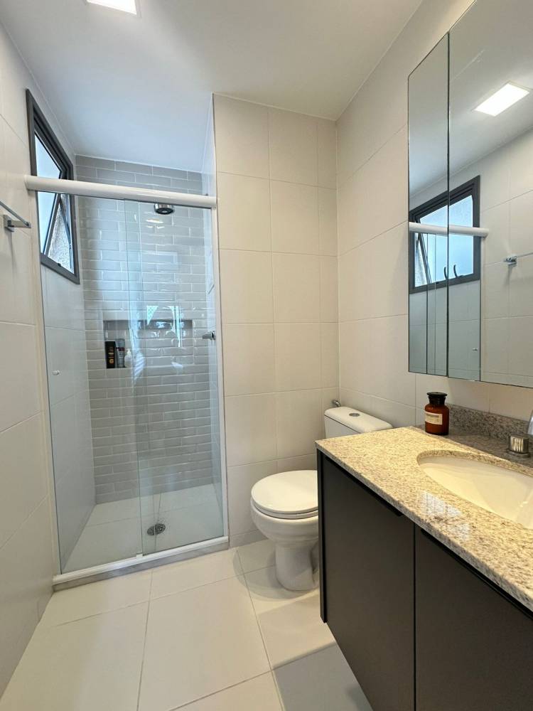 Cobertura Duplex à venda na Avenida Imperatriz LeopoldinaVila Leopoldina - 999-cobertura-duplex-vila-leopoldina-sao-paulo-133754-13.jpg
